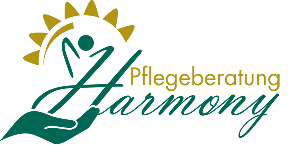Pflegeberatung Harmony GmbH
